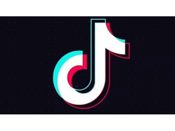 നിയമനടപടികള്‍ നേരിടണം