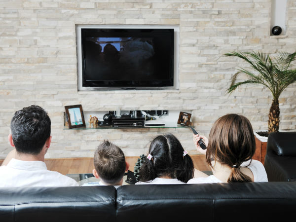 ജിവിതമെന്നാല്‍ ജോലി മാത്രമല്ല