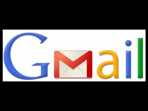 അറിയാത്തതായി ഒന്നുമില്ല