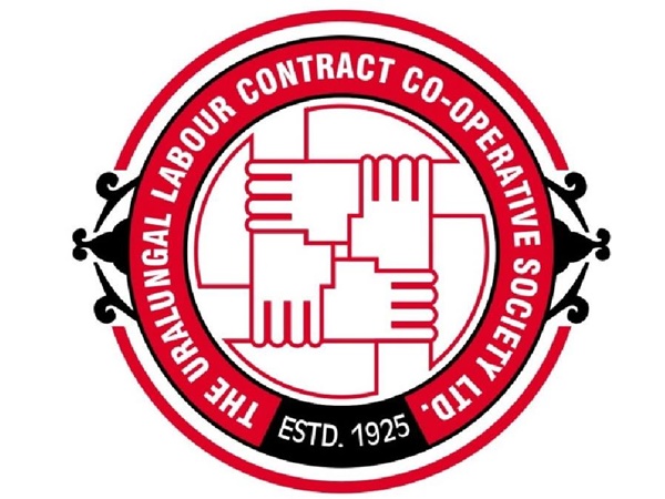 സാമൂഹിക പോരാട്ടത്തിന്റെ ചരിത്രം