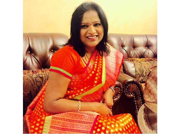 അമ്മയില്ലെന്ന് അഭിനയിച്ച് ഓര്‍ഫനേജില്‍