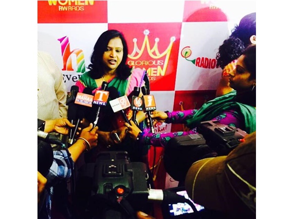 സ്ഥാനം എന്നും ബാക്ക് ബെഞ്ചില്‍