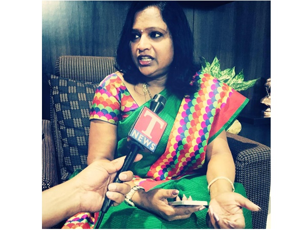 ഹോസ്റ്റലിലെ കഷ്ടകാലം