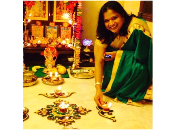 16 വയസ്സില്‍ വിവാഹം