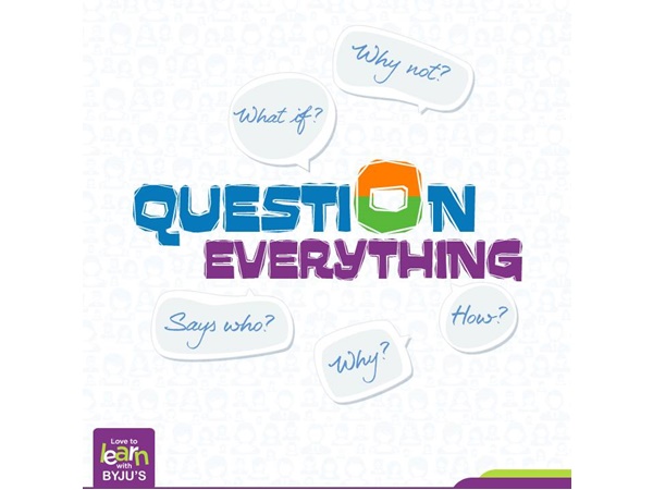 മലയാളം ഉള്‍പ്പെടെ പ്രാദേശിക ഭാഷയിലേക്കും