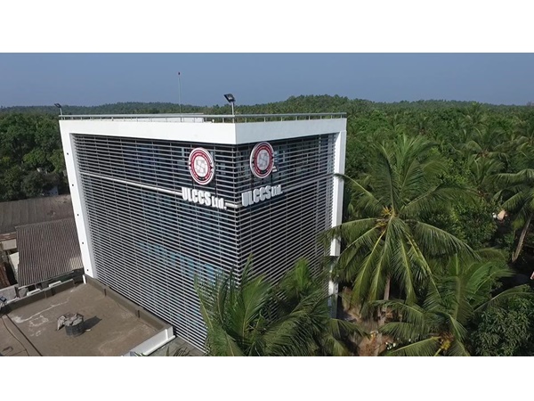 വളര്‍ച്ചയുടെ ദിനങ്ങള്‍