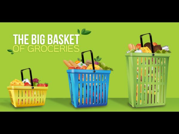 എന്താണ് ഓൺലൈൻ ഗ്രോസേഴ്സ്?