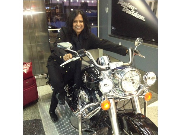 ചവിട്ടിക്കയറിയ വഴികള്‍ മറക്കാതെ