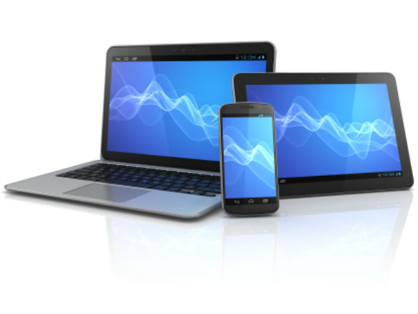 കണ്‍സള്‍ട്ടിങ് സര്‍വീസ്