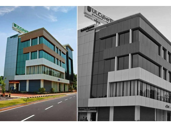 തിരക്കു പിടിച്ച ദിനങ്ങള്‍