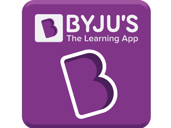 ഈ വര്‍ഷത്തെ ലക്ഷ്യം 1400 കോടി