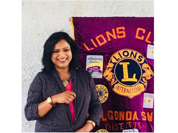 എല്ലാം മാറ്റിമറിച്ച ദിവസം