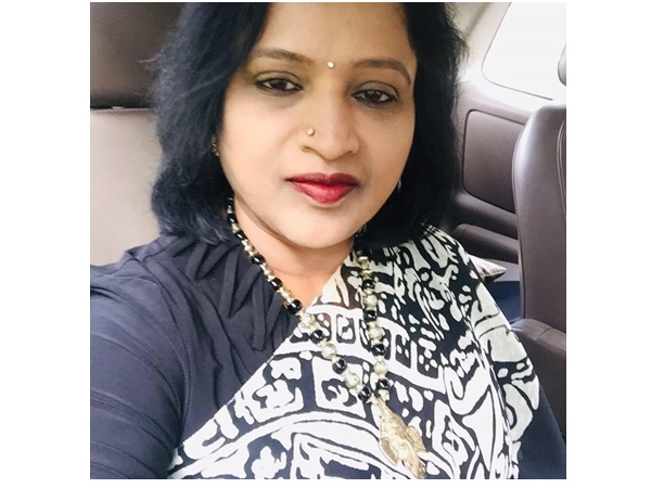 കോടികളുടെ ആസ്തി, നൂറുകണക്കിന് ജീവനക്കാര്‍