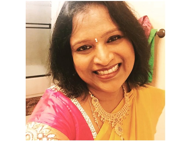 40,000 ഡോളര്‍ മുടക്കി സ്വന്തമായൊരു കമ്പനി