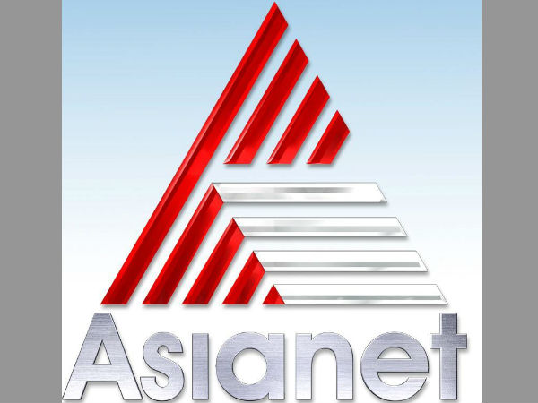 ഏഷ്യാനെറ്റും ഹോട്ട് സ്റ്റാറും