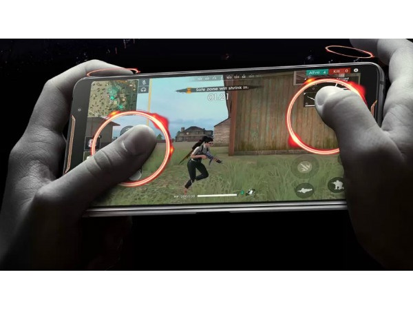 കമ്പം ക്രിക്കറ്റിനോട്