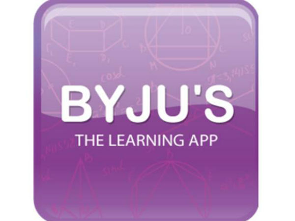 വിദേശ വിദ്യാര്‍ഥികളിലേക്ക്