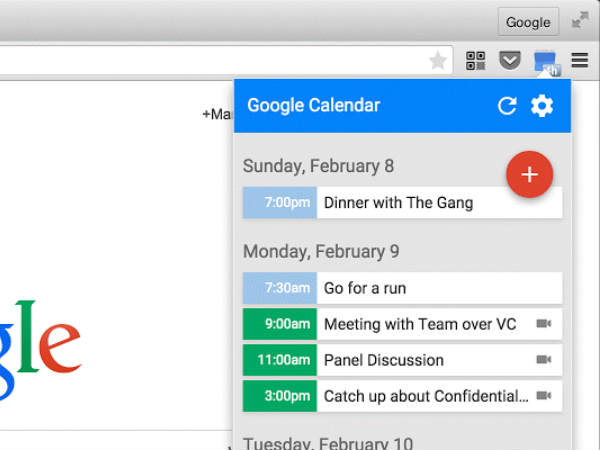 ഏതൊക്കെ പരിപാടികളില്‍ പങ്കെടുത്തു