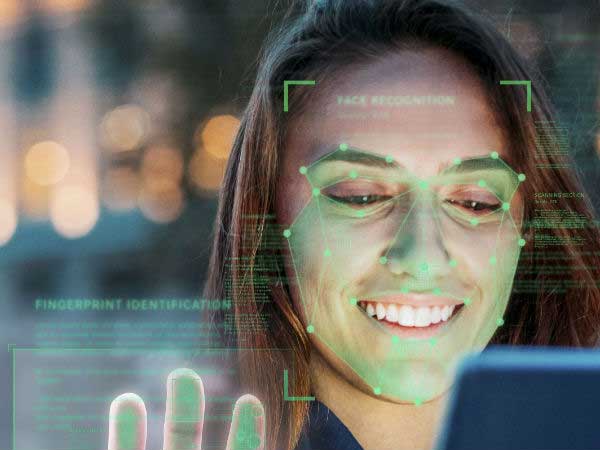 മുഖം തിരിച്ചറിയൽ സാങ്കേതികവിദ്യയുടെ ഉപയോഗങ്ങൾ?