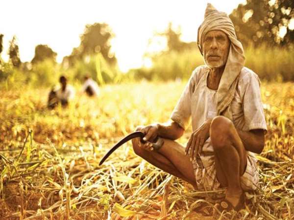 എല്ലാ ദരിദ്ര കുടുംബങ്ങള്‍ക്കും 72,000 രൂപ ലഭിക്കുമോ?