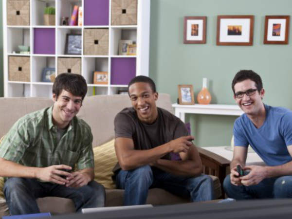 മാനേജ്‌മെന്റുകള്‍ക്ക് പേടി