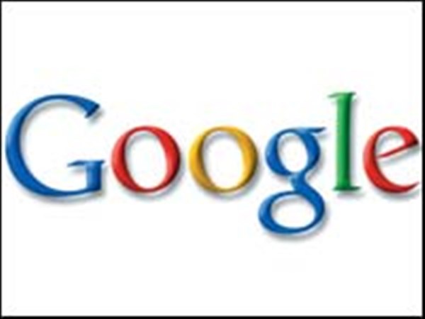 2001ലെ നിയമത്തിന് ഭേദഗതി