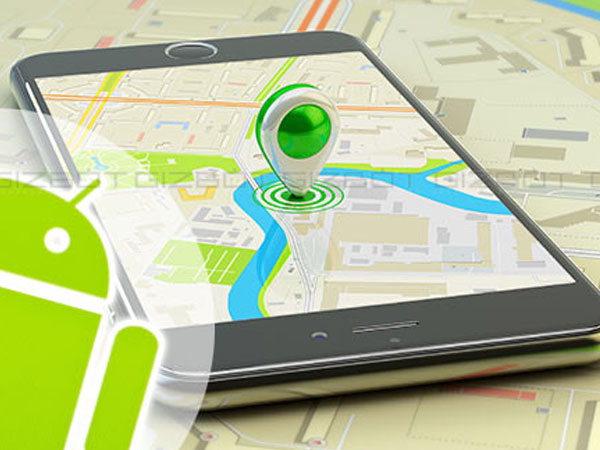 നാം എവിടെയൊക്കെ പോയി?