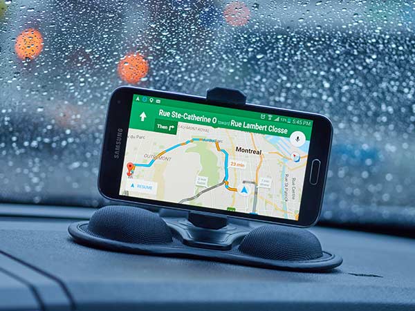 റോഡപകടങ്ങളും സ്പീഡ് കാമറകളും ഇനി ഗൂഗ്ള് മാപ്പ് പറഞ്ഞു തരും; ഒപ്പം ഓട്ടോ ചാര്ജും റോഡപകടങ്ങളും സ്പീഡ് കാമറകളും ഇനി ഗൂഗ്ള് മാപ്പ് പറഞ്ഞു തരും; ഒപ്പം ഓട്ടോ ചാര്ജും