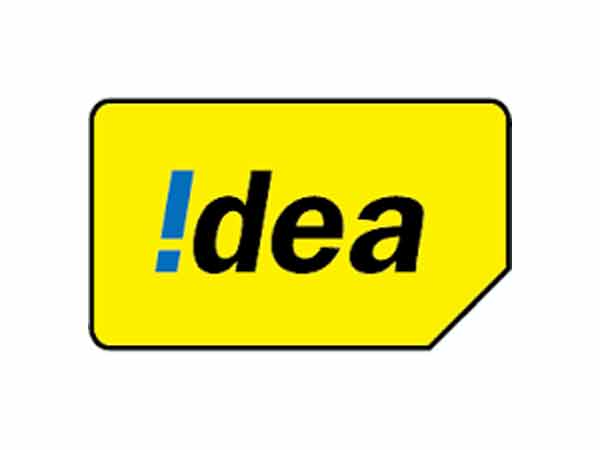 ഐഡിയ- ദിനേന രണ്ട് ജിബി