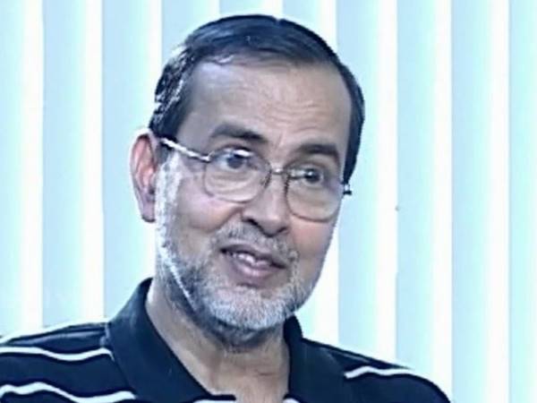 ടെലിവിഷൻ തരം​ഗവും ബിസിനസ് വളർച്ചയും