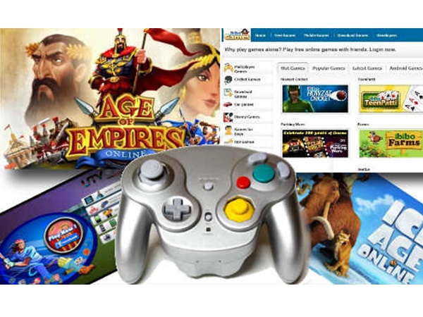 നാലു വര്‍ഷത്തിനിടയില്‍ 11,900 കോടി