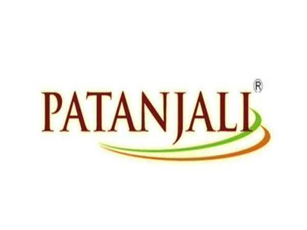  അഞ്ച് ബില്യന്‍ ഡോളര്‍ ആസ്തി