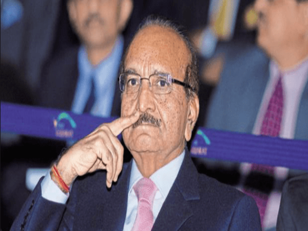 മകളുടെ ഓർമ്മയ്ക്ക്