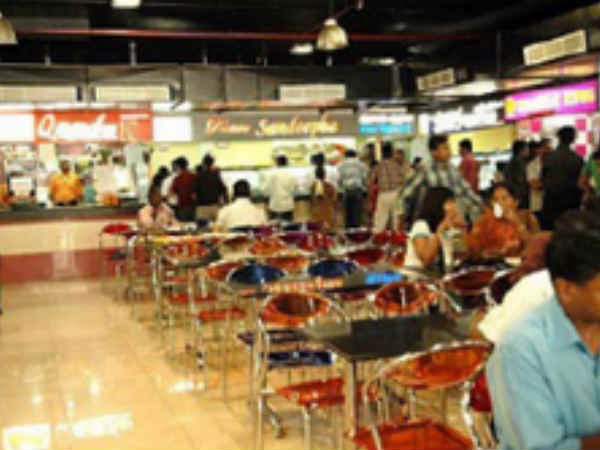 കൂടുതല്‍ സ്ഥലങ്ങളിലേക്ക്