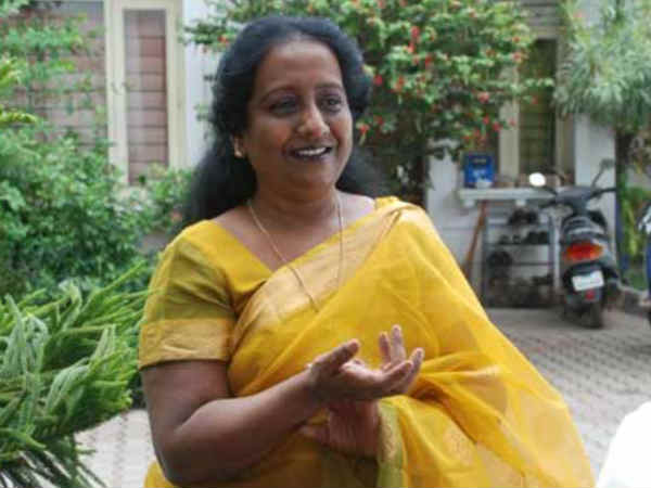 വീട്ടില്‍ നിന്നിറക്കി വിട്ടു