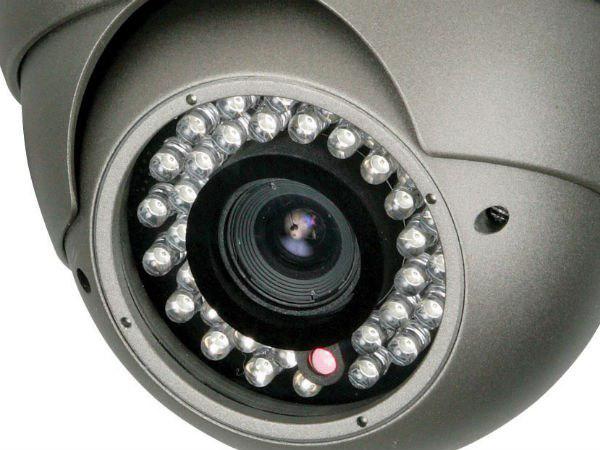 കള്ളനെ കണ്ടെത്താന്‍ എഐ ഗാര്‍ഡ്മാന്‍