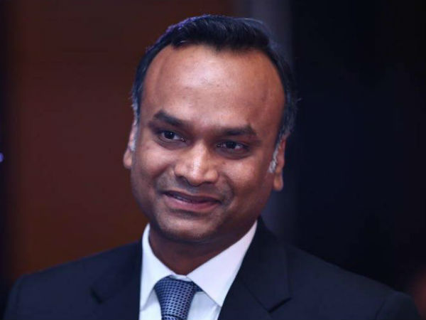 ആര്‍ടിഒ വിലക്കിനെതിരേ ജനങ്ങള്‍ പ്രതിഷേധിച്ചു; ഒല ടാക്‌സിയെ തിരിച്ചുവിളിച്ച് കര്‍ണാടക മന്ത്രി