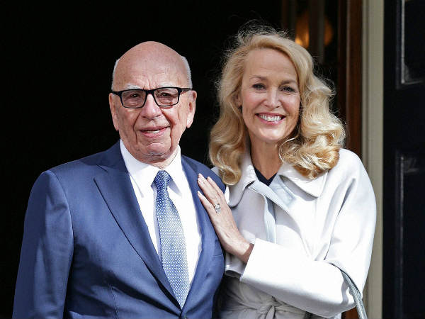 പിരിച്ചുവിടൽ ആരംഭിച്ചു