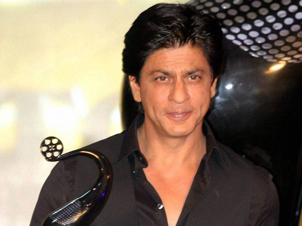 ഓഹരി നിക്ഷേപം വേണ്ട