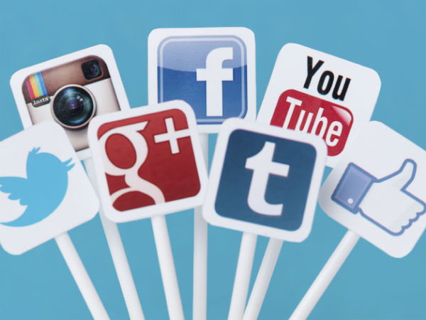 ടെക് ഭീമന്മാര്‍ക്ക് തിരിച്ചടിയാവും