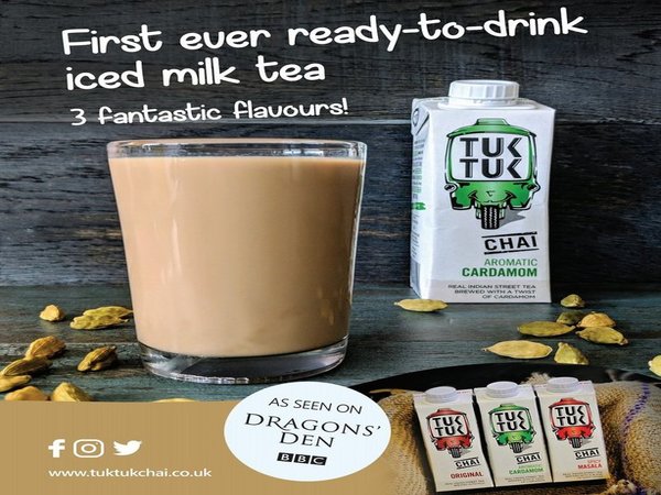 വെറും ചായക്കട അല്ല