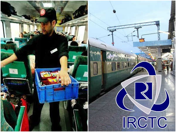 ഹൈബി ഈഡന്റെ ഇടപെടൽ