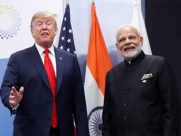 ചര്‍ച്ചയിലൂടെ പരിഹരിക്കാം