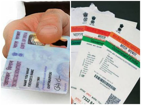 പാൻ കാർഡ് പ്രവർത്തനരഹിതമായാൽ എന്തുസംഭവിക്കും?