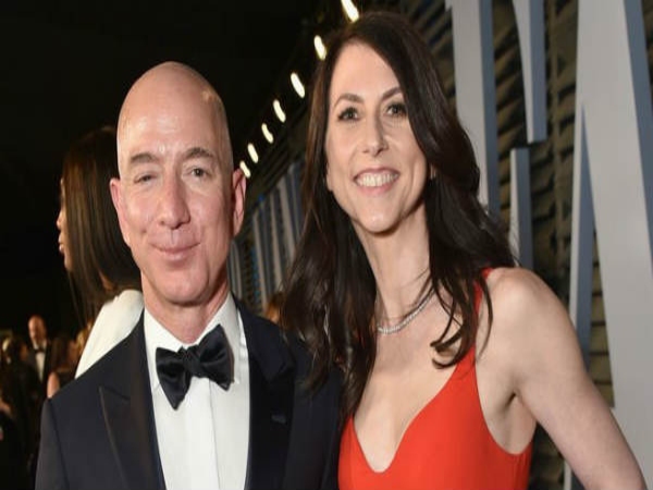 25 വർഷത്തെ ദാമ്പത്യജീവിതം