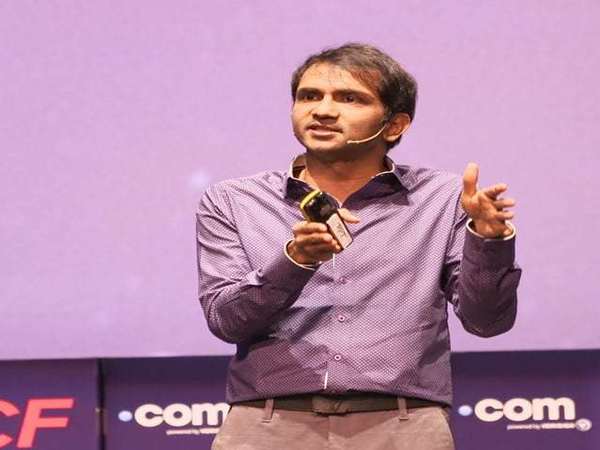 2014ൽ നാല് കമ്പനികൾ വിറ്റു