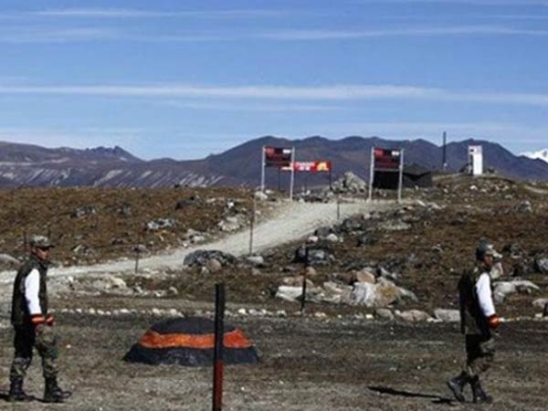 ഭൂട്ടാൻ