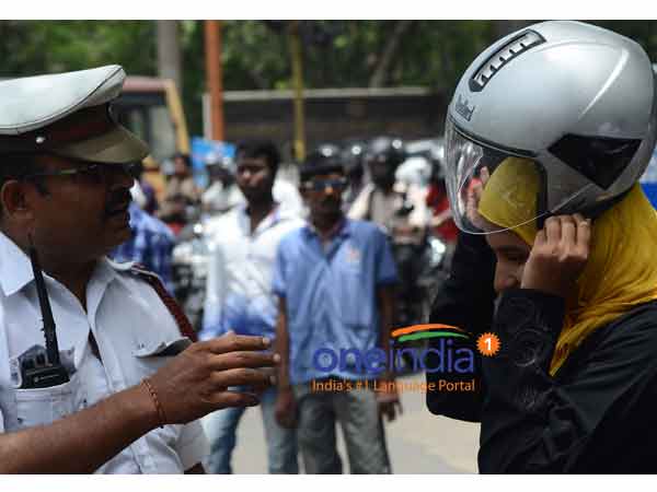 വിലക്കുറവ്