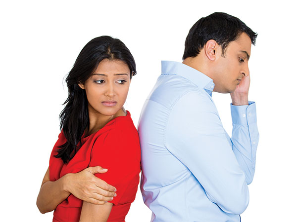 എമർജൻസി ഫണ്ട്