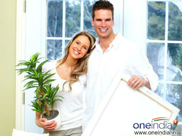 പണത്തോടുള്ള മനോഭാവം